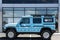 2025 INEOS Grenadier Station Wagon Fieldmaster Edition