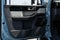 2025 INEOS Grenadier Station Wagon Fieldmaster Edition