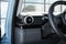 2025 INEOS Grenadier Station Wagon Fieldmaster Edition