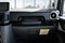 2025 INEOS Grenadier Station Wagon Fieldmaster Edition