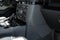 2025 INEOS Grenadier Station Wagon Fieldmaster Edition