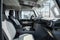 2025 INEOS Grenadier Station Wagon Fieldmaster Edition