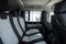 2025 INEOS Grenadier Station Wagon Fieldmaster Edition