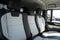 2025 INEOS Grenadier Station Wagon Fieldmaster Edition