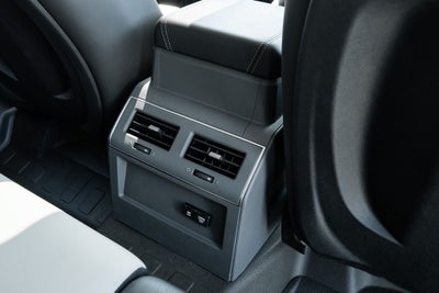 2025 INEOS Grenadier Station Wagon Fieldmaster Edition