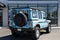 2025 INEOS Grenadier Station Wagon Fieldmaster Edition