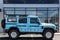 2025 INEOS Grenadier Station Wagon Fieldmaster Edition