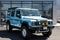 2025 INEOS Grenadier Station Wagon Fieldmaster Edition