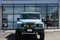 2025 INEOS Grenadier Station Wagon Fieldmaster Edition