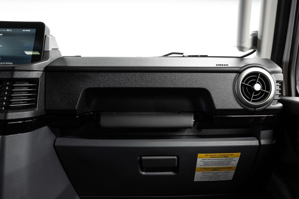 2026 INEOS Grenadier Station Wagon Trialmaster