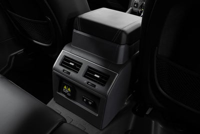 2026 INEOS Grenadier Station Wagon Trialmaster