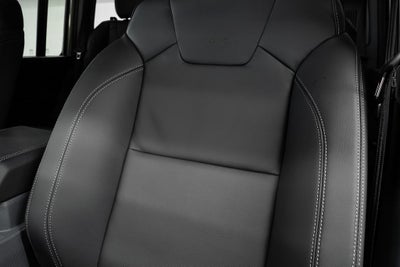 2026 INEOS Grenadier Station Wagon Trialmaster