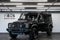 2026 INEOS Grenadier Station Wagon Base