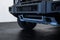 2026 INEOS Grenadier Station Wagon Base
