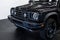 2026 INEOS Grenadier Station Wagon Base