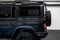 2026 INEOS Grenadier Station Wagon Base