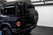 2026 INEOS Grenadier Station Wagon Base
