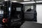 2026 INEOS Grenadier Station Wagon Base