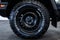 2026 INEOS Grenadier Station Wagon Base