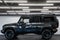 2026 INEOS Grenadier Station Wagon Base