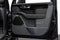 2026 INEOS Grenadier Station Wagon Base