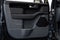 2026 INEOS Grenadier Station Wagon Base