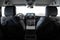 2026 INEOS Grenadier Station Wagon Base