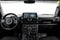2026 INEOS Grenadier Station Wagon Base