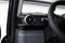 2026 INEOS Grenadier Station Wagon Base