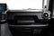 2026 INEOS Grenadier Station Wagon Base