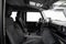 2026 INEOS Grenadier Station Wagon Base