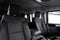 2026 INEOS Grenadier Station Wagon Base