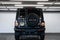 2026 INEOS Grenadier Station Wagon Base