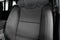 2026 INEOS Grenadier Station Wagon Base