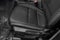 2026 INEOS Grenadier Station Wagon Base