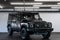 2026 INEOS Grenadier Station Wagon Base