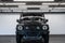 2026 INEOS Grenadier Station Wagon Base