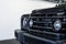 2026 INEOS Grenadier Station Wagon Base