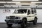 2026 INEOS Grenadier Station Wagon Base