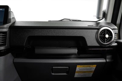 2026 INEOS Grenadier Station Wagon Base