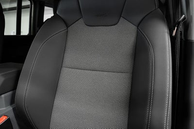 2026 INEOS Grenadier Station Wagon Base