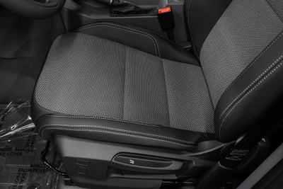 2026 INEOS Grenadier Station Wagon Base