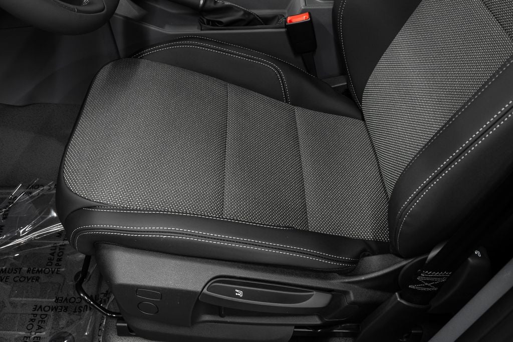 2026 INEOS Grenadier Station Wagon Base