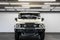 2026 INEOS Grenadier Station Wagon Base