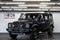 2026 INEOS Grenadier Station Wagon Fieldmaster Edition