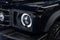 2026 INEOS Grenadier Station Wagon Fieldmaster Edition