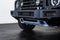 2026 INEOS Grenadier Station Wagon Fieldmaster Edition