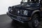 2026 INEOS Grenadier Station Wagon Fieldmaster Edition