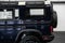 2026 INEOS Grenadier Station Wagon Fieldmaster Edition