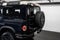 2026 INEOS Grenadier Station Wagon Fieldmaster Edition